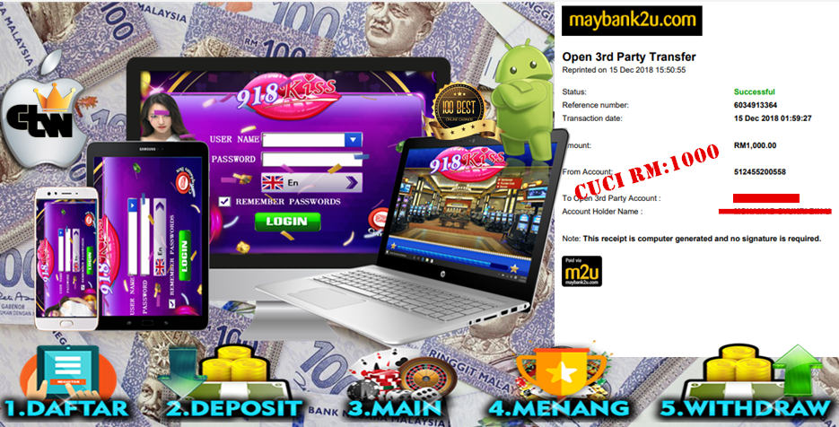 казино slots game play online casino games for free no downloads