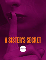 Poster de El Secreto de una Hermana