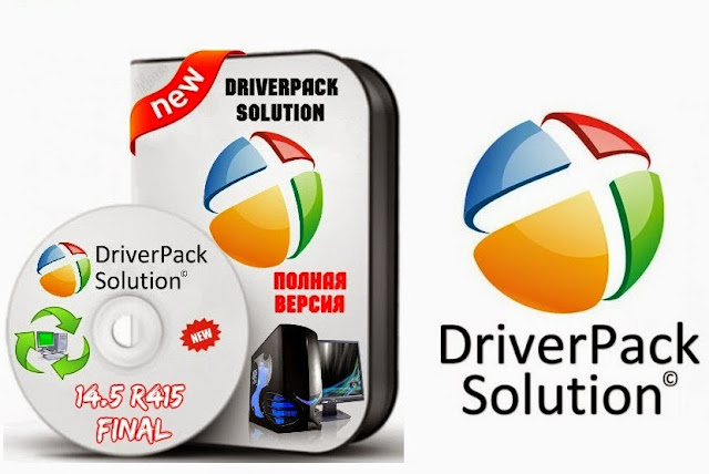 driverpack solution 17.3.1 download driverpack solution 17.3.1 download