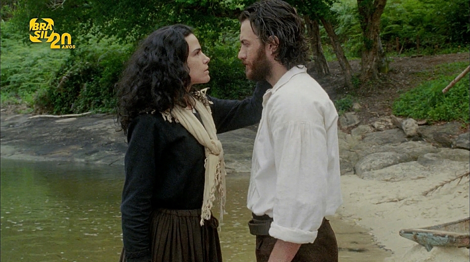 ANITA E GARIBALDI (HDTV/NACIONAL/1080P) - 2013 (Versão Atualizada) Anita%2Be%2BGaribaldi%2B2013%2B18