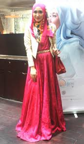 baju dian pelangi casual baju dian pelangi casual