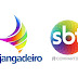 TV Jangadeiro estreia programa esportivo no dia 8 de janeiro