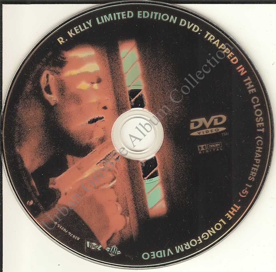 Tp3 Reloaded R Kelly Twista Trapped Closet Chapters 1 Big Package Reviews Something Borrowed Trap Tp Bonus Dvd Clean This Will Cause Logout Stars Out Of