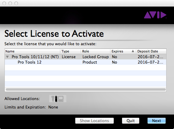 how can i open my pro tools 10 without ilok how can i open my pro tools 10 without ilok