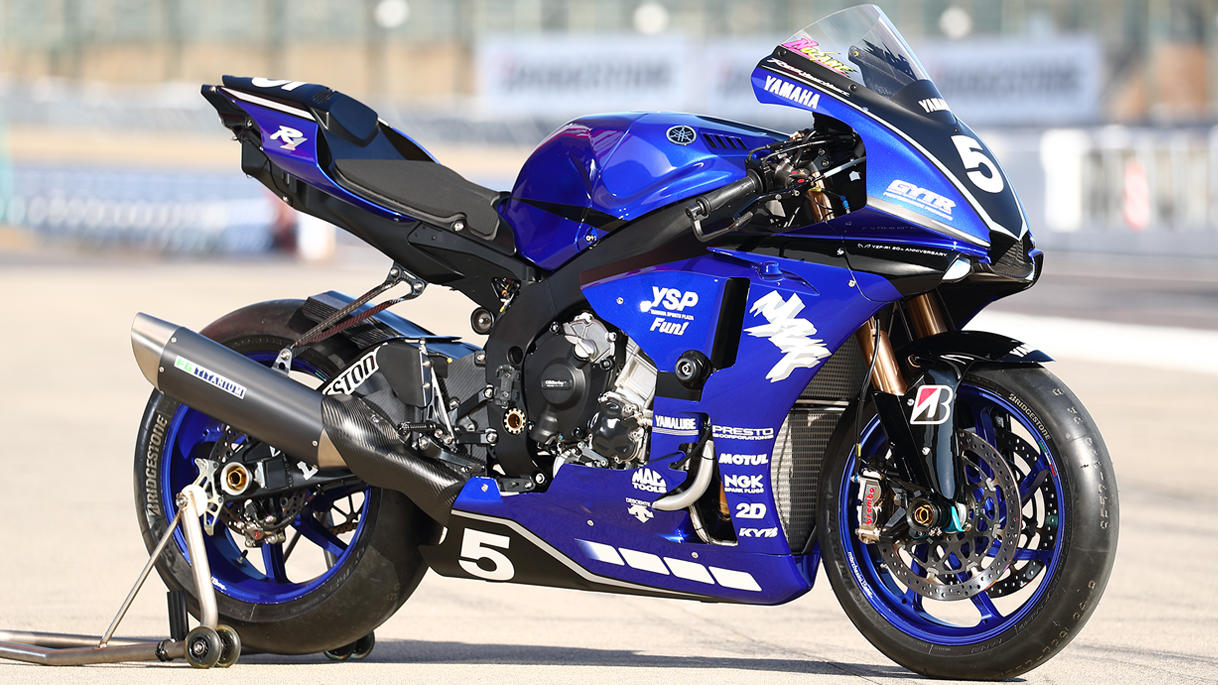 Yamaha R1 et R1M Crossplane 2015 ( sujet numero3 ) - Page 10 Yamaha%2BR1%2BAll%2BJapan%2B2018%2B02