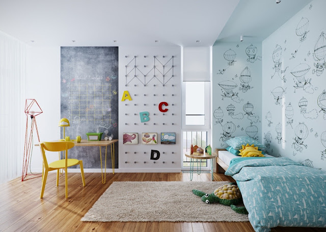 Desain Interior Rumah Minimalis Sederhana Desain Interior Rumah Minimalis Sederhana