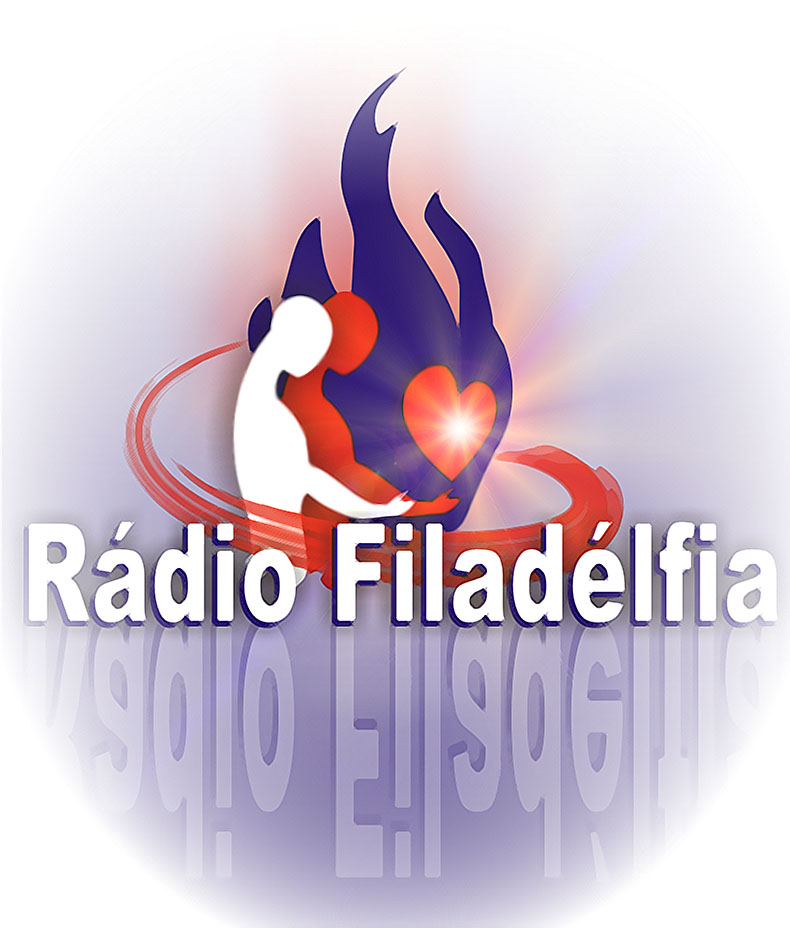 Rádio Filadélfia 106 FM Mato Grosso