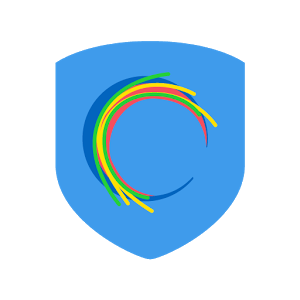 Free download hotspot shield vpn for iphone 4 ios 7