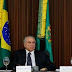 Fachin nega quebra de sigilo telefônico de Temer, mas autoriza medida para ministros Padilha e Moreira