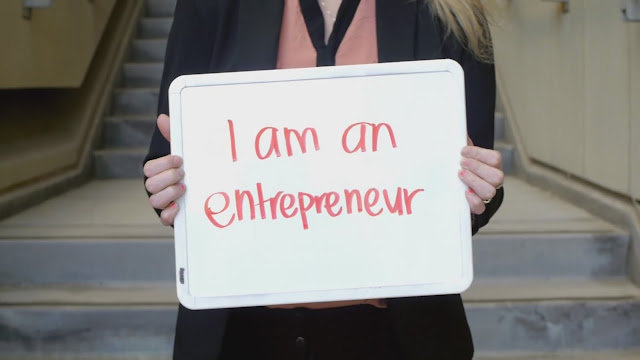 Rising trends of startup culture and entrepreneurship Rising trends of startup culture and entrepreneurship