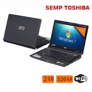 Drivers Notebook Sti Infinity As 1301 For Windows 10 Download NOTEBOOK STI INFINITY AS 1301 WINDOWS 8 DRIVERS DOWNLOAD (2020)