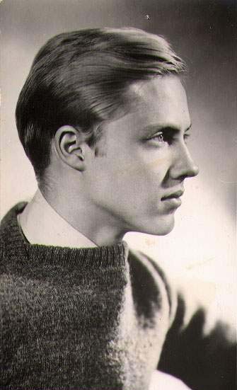 christopher-walken-young.jpg