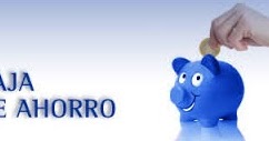 LEY DE CAJAS DE AHORRO ley de cajas de ahorro: