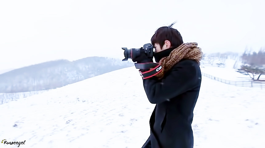 runa_130412_%25EC%2597%2598%25EB%25B8%25