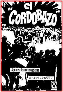 El Cordobazo 1969