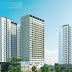 CĂN HỘ RICHMOND CITY - HƯNG THỊNH