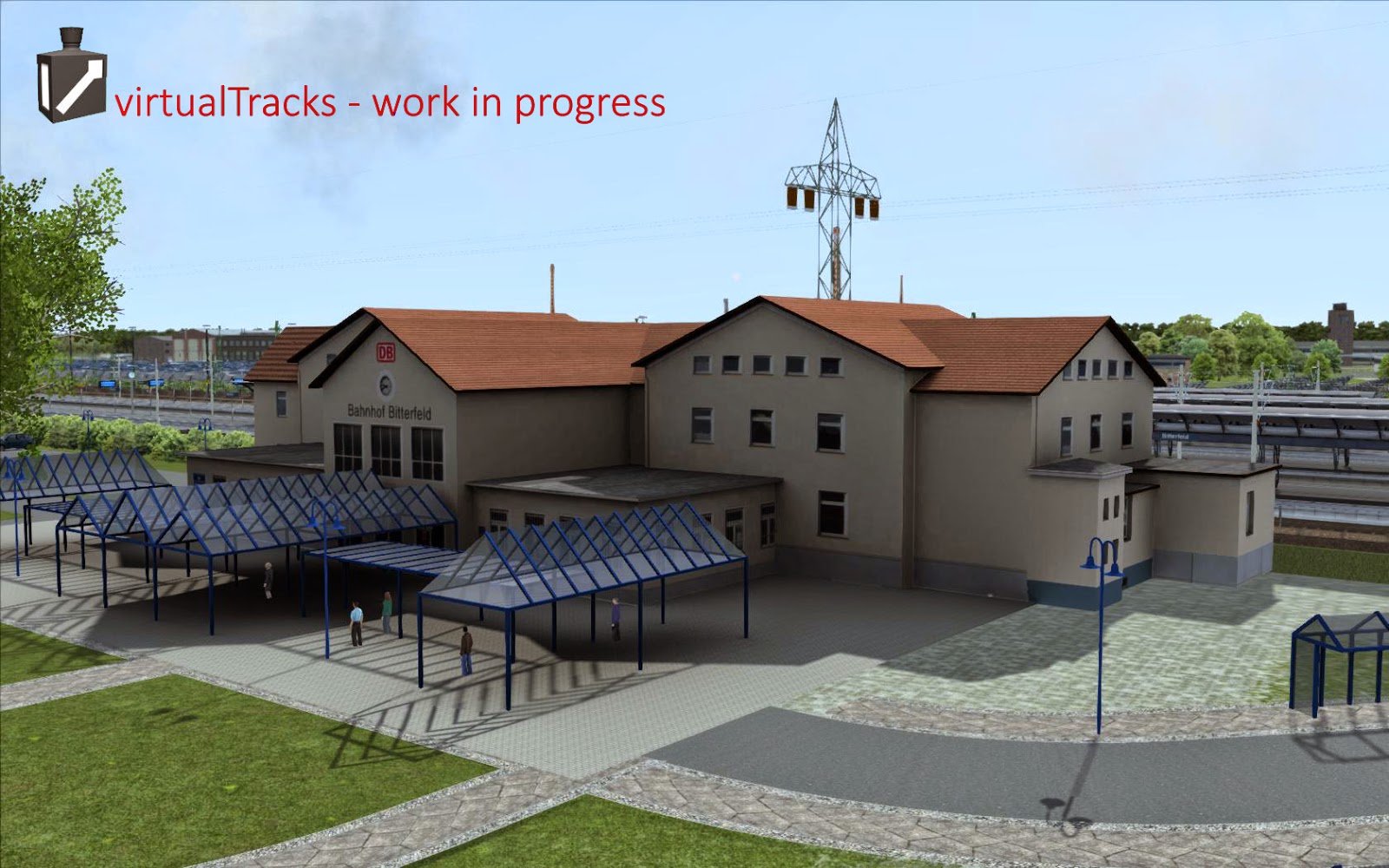 Hotels Stadt Leipzig