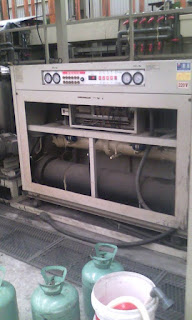 Service AC di Batam Center Service AC di Batam Center