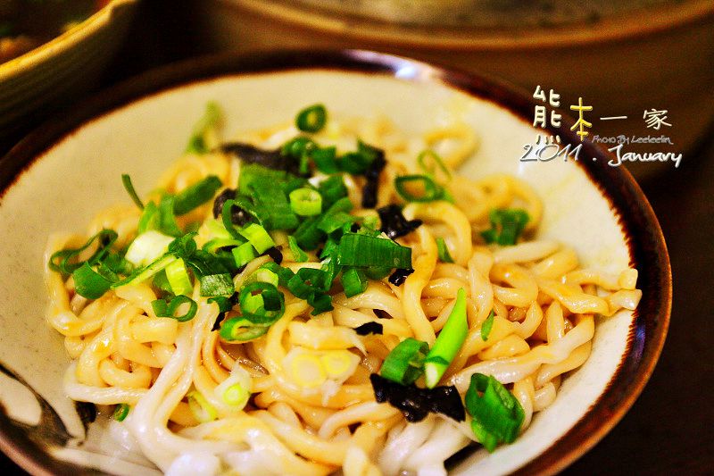 豐味香特色小吃|金山國小周邊美食