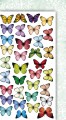 https://www.skarbnicapomyslow.pl/pl/p/AltairArt-Foggy-Dew-ButterfliesWearing-green/3933
