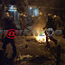 Χαμός στο κέντρο της Αθήνας  “βροχή” μολότοφ από αντιεξουσιαστές σε αστυνομικούς! 