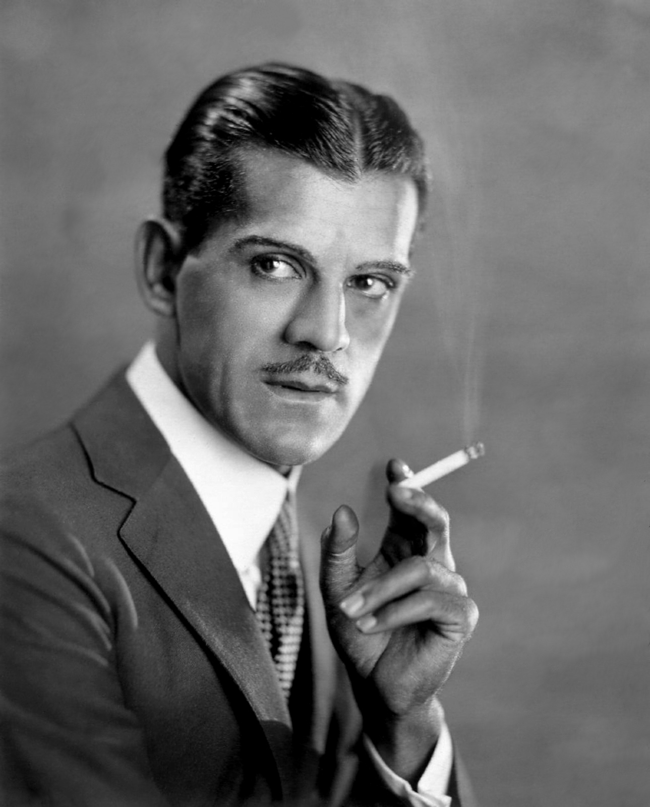 Boris Karloff Boris Karloff