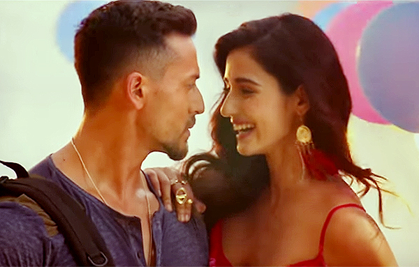 Image result for Baaghi 2