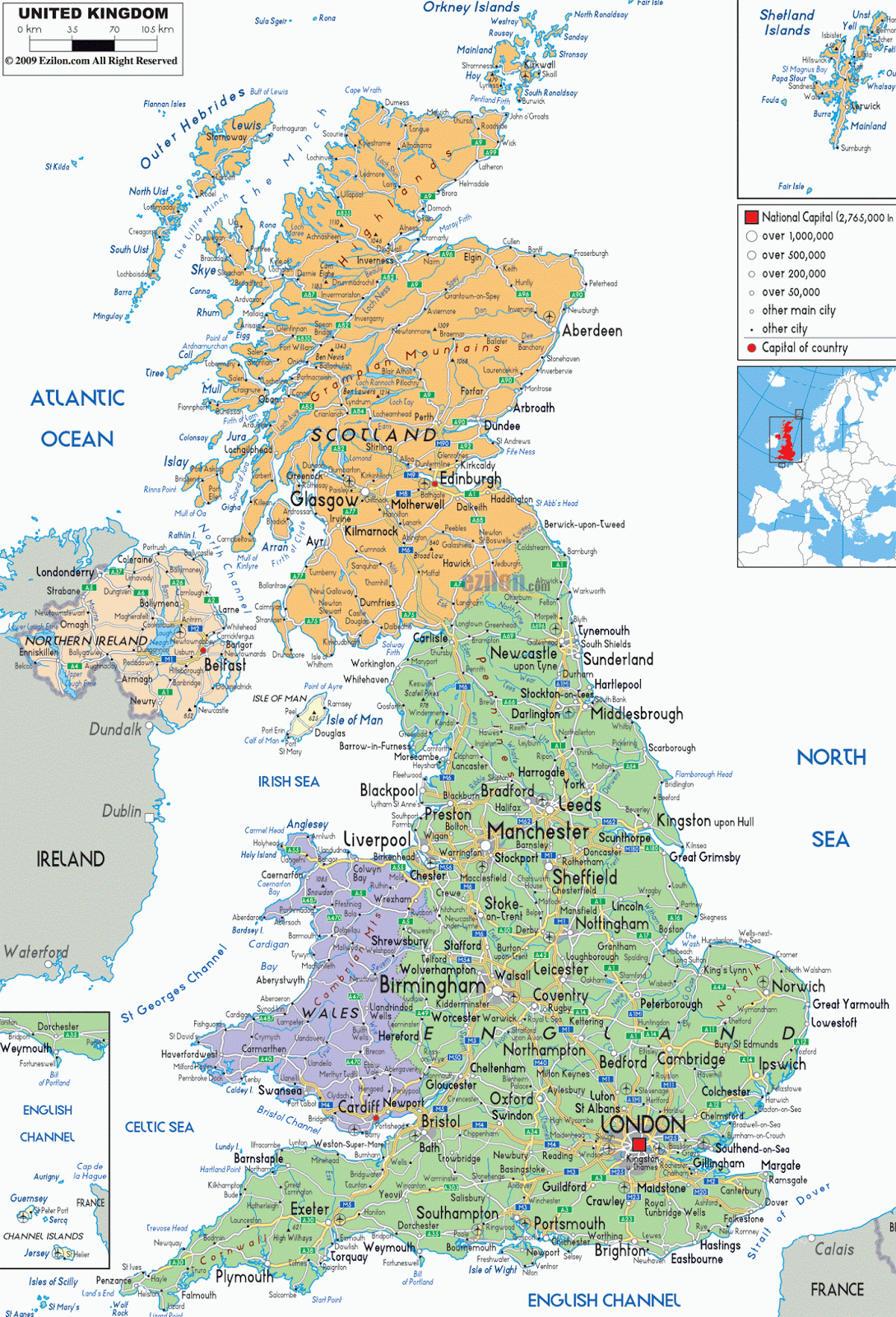 images-of-map-and-wallpapers-uk-map