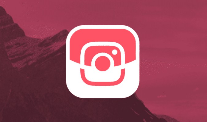 Aplikasi MOD Instagram Terbaik untuk Android - InstaULTRA Aplikasi MOD Instagram Terbaik untuk Android - InstaULTRA