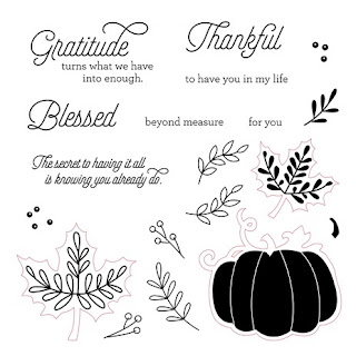 sotm, stamp of the month, creating from the heart, ctmh close to my heart