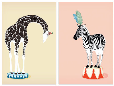 iheartprintsandpatterns: Lisa Rupp