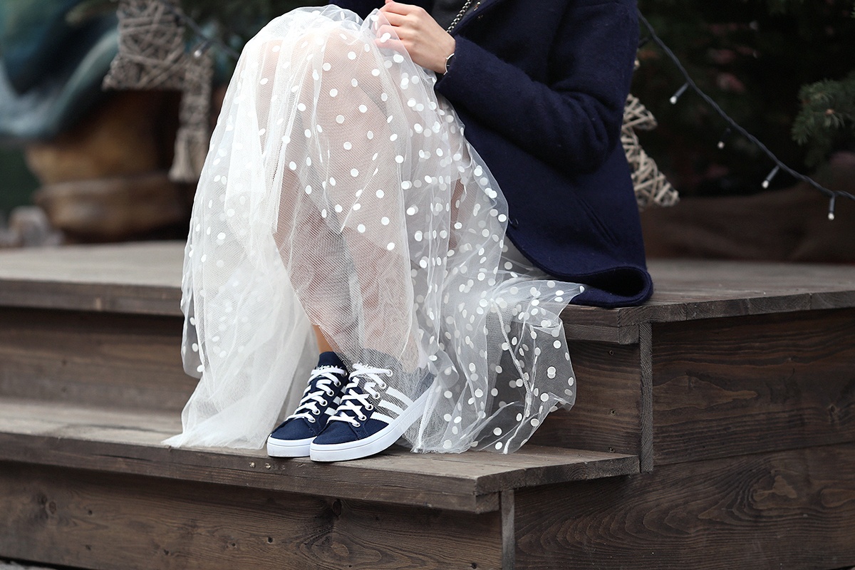 tally weijl chaussures