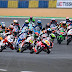 Moto3: McPhee se convierte en el primer británico de la categoría en ganar en Le Mans