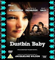 Dustbin Baby