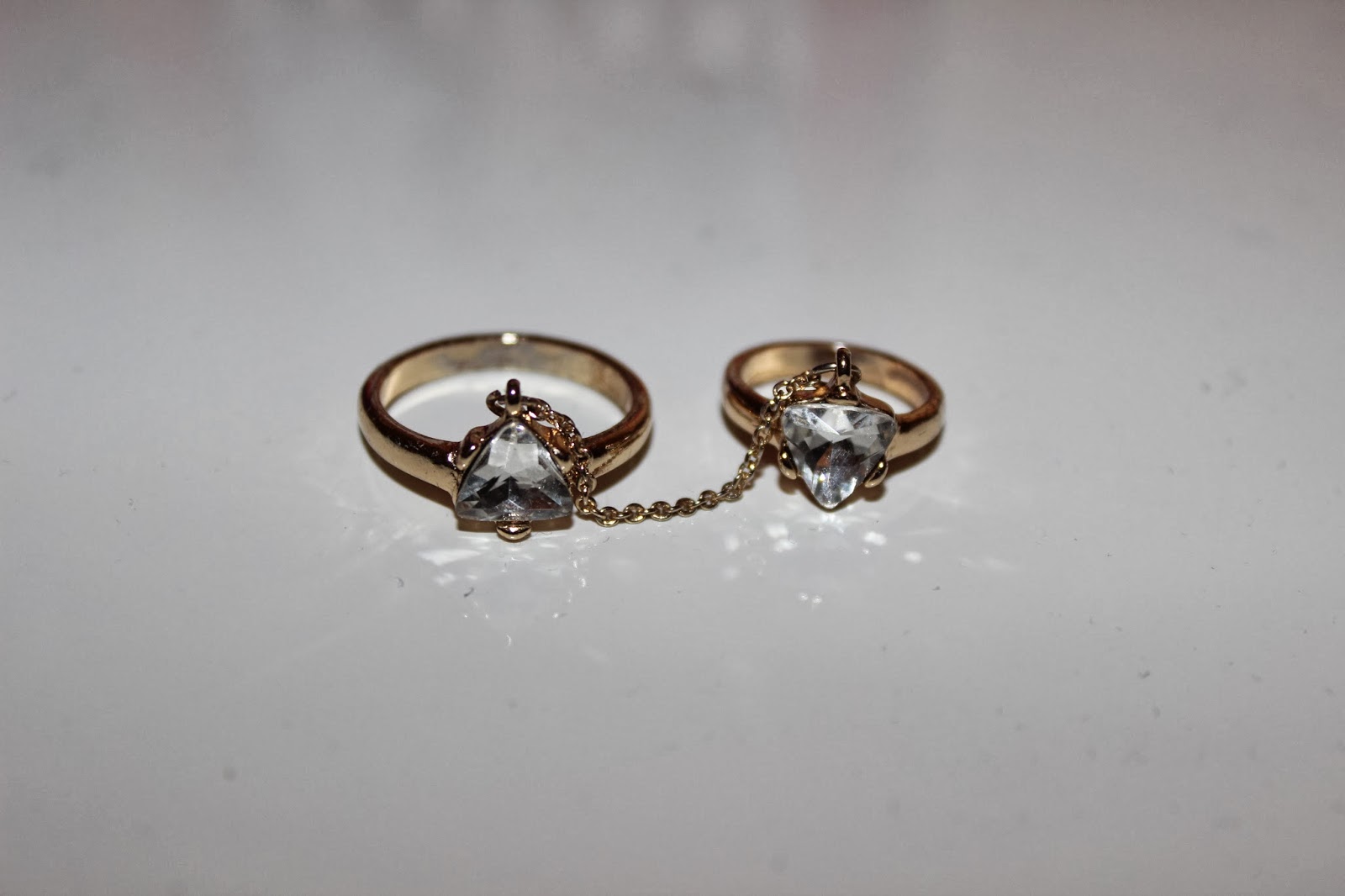 bague or qui rouille bague or qui rouille