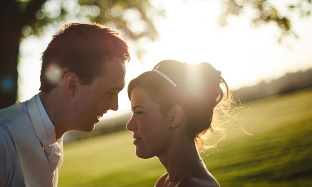 8 Wedding Planning Rules You Can’t Afford To Miss 8 Wedding Planning Rules You Can’t Afford To Miss