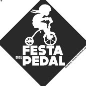 Festa del Pedal