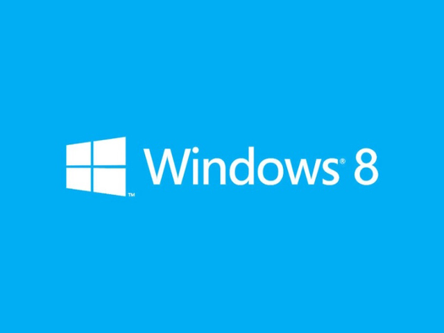 Come liberare spazio su disco su Windows 8 e Windows 10