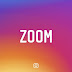 Zoom comes to Instagram