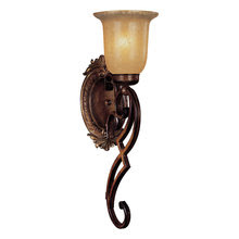New Wall Sconce Lighting 