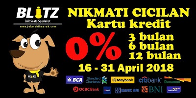 Harga sarung jok mobil cicilan 0% untuk pemasangan sarung jok kulit mobil mbtech\