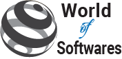 World Of Software