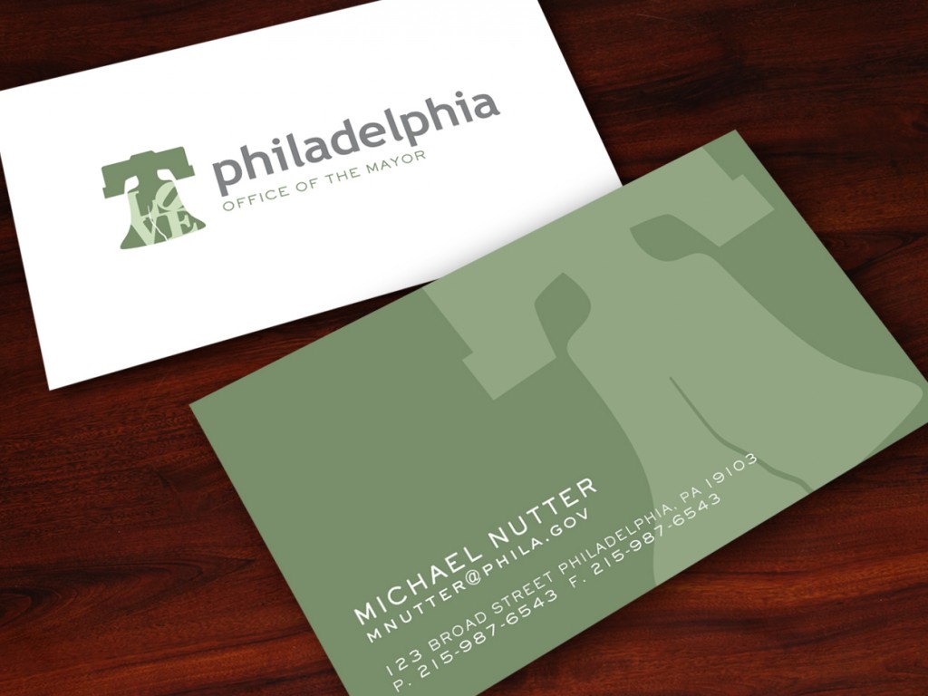 Business Cards Tomorrow Business Card Tips