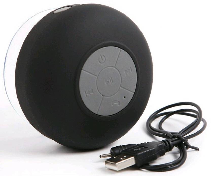 BTS-06 Wireless Bluetooth speaker | Best budget gadget bts 06 bluetooth ...