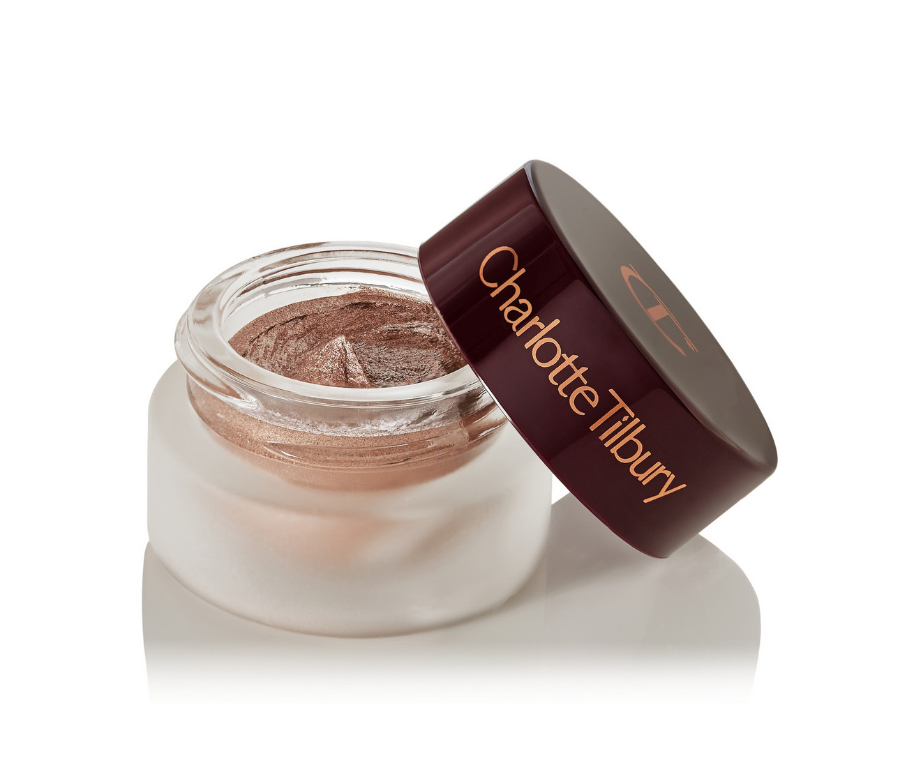 The Beauty Codes Beauty and Fashion Blog