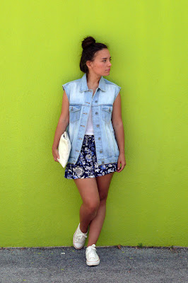 ideas de Zapatillas de Mujer ideas de Zapatillas de Mujer