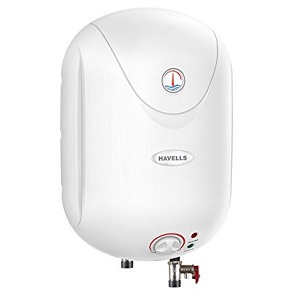 Havells-Water-Heater-puro-plus