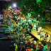 Where to go in Hat Yai