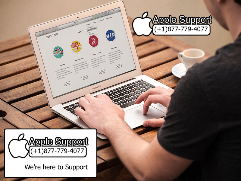 Apple Support What Do You Do If Your Apple Id Isn T Working