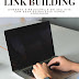 Link Building | Mini Curso